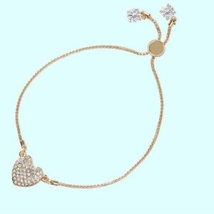 Lilly Pulitzer Amore Bracelet